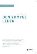 Den ydmyge leder