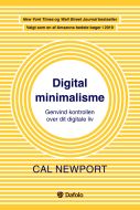 Digital minimalisme