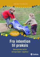 Fra intention til praksis