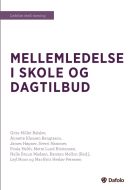 Mellemledelse i skole og dagtilbud