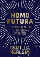 Homo Futura