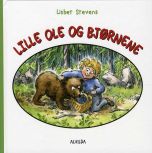 Lille Ole og bjørnene