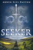 Seeker 1: Den mørke sandhed