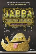 Origami Yoda 4: Jabba overgiver sig aldrig