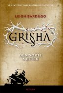 Grisha 2: Den sorte kætter