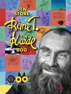 Den store Rune T. Kidde-bog