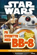 STAR WARS™ - På eventyr med BB-8