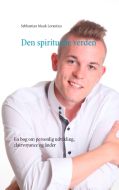 Den spirituelle verden