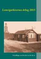Lokalhistorisk Arkiv for Lemvig Kommune