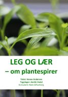 Leg og lær