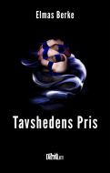 Tavshedens Pris