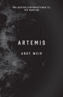 Artemis