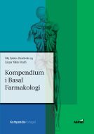 Kompendium i Basal Farmakologi