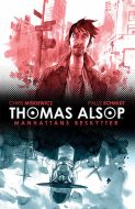 Thomas Alsop 1