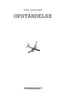 Opstandelse