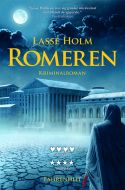 Romeren