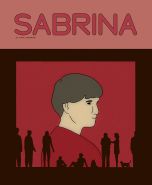 Sabrina