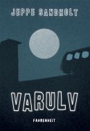 Varulv