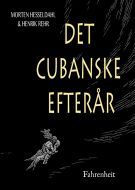 Det cubanske efterår