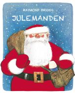 Julemanden