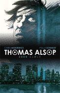 Thomas Alsop