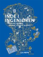 Inde i Ingeniøren