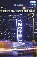 Scener fra Sunset Boulevard