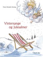 Vintersange og julesalmer