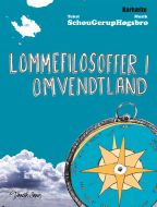 Lommefilosoffer i omvendtland