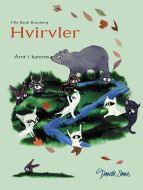 Hvirvler