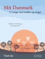 Mit Danmark