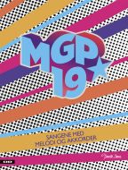 MGP 19