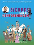 Sigurds sange om genforeningen