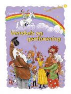 Venskab og genforening