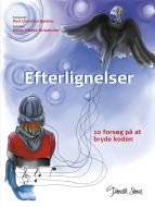 Efterlignelser