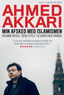 Min afsked med islamismen PB