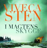 I magtens skygge LYDBOG