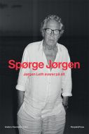 Spørge Jørgen