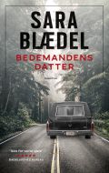 Bedemandens datter