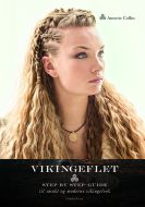 Vikingeflet