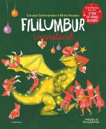 Fililumbur - i nisseland