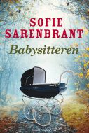 Babysitteren PB