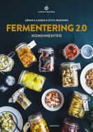 Fermentering 2.0