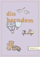 Din barndom - LILLA