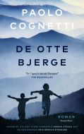 De otte bjerge