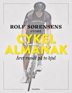 Cykelalmanak