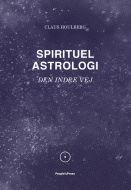 Spirituel astrologi