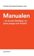 Manualen