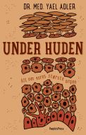 Under huden (gylden udgave)