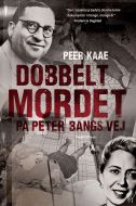 Dobbeltmordet på Peter Bangs Vej PB